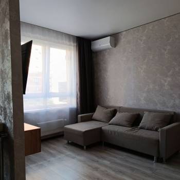 Сдается 2-х комнатная квартира, 47 м²