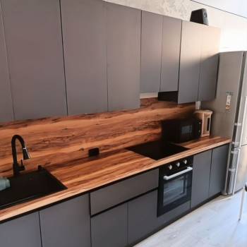 Сдается 2-х комнатная квартира, 47 м²