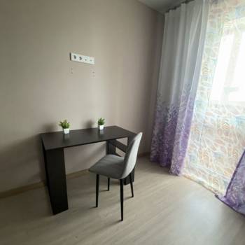 Сдается 2-х комнатная квартира, 47,3 м²