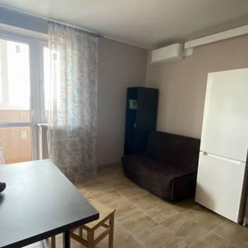 Сдается 2-х комнатная квартира, 47,3 м²