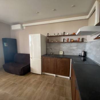 Сдается 2-х комнатная квартира, 47,3 м²