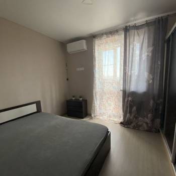 Сдается 2-х комнатная квартира, 47,3 м²