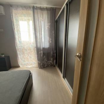 Сдается 2-х комнатная квартира, 47,3 м²