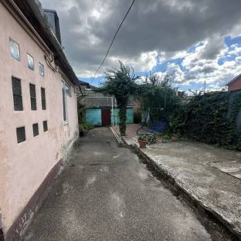 Продается Участок, 600 м²