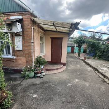 Продается Участок, 600 м²