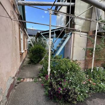 Продается Участок, 600 м²