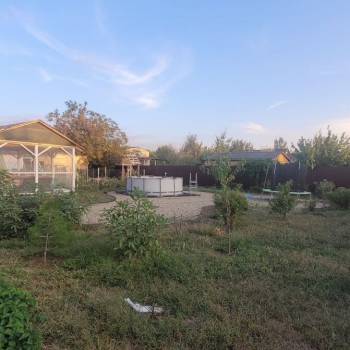 Продается Участок, 600 м²
