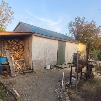 Продается Участок, 600 м²