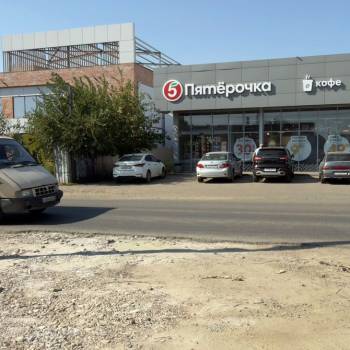 Продается Участок, 420 м²