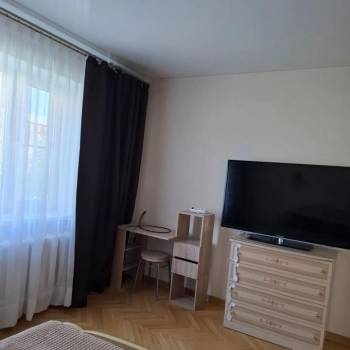 Продается 2-х комнатная квартира, 80,6 м²