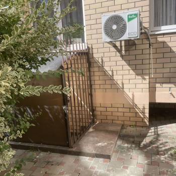Продается Нежилое помещение, 6,3 м²