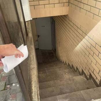 Продается Нежилое помещение, 6,3 м²