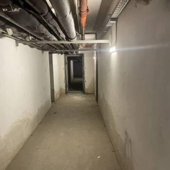 Продается Нежилое помещение, 6,3 м²