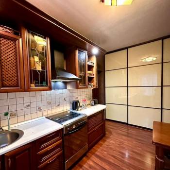 Сдается Дом, 56 м²
