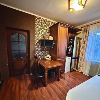 Сдается Дом, 56 м²