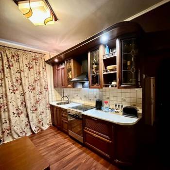 Сдается Дом, 56 м²