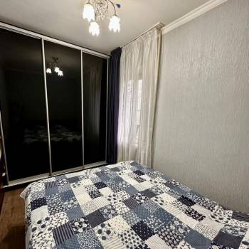 Сдается Дом, 56 м²