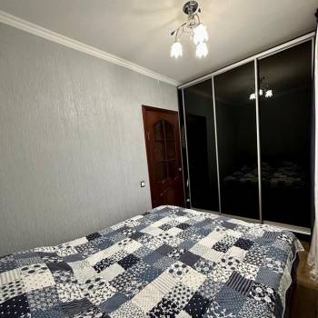 Сдается Дом, 56 м²