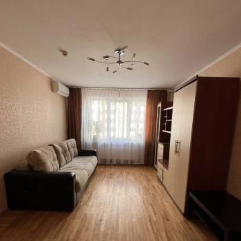 Продается 2-х комнатная квартира, 56,2 м²