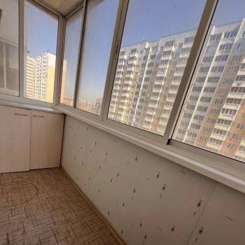 Продается 2-х комнатная квартира, 56,2 м²