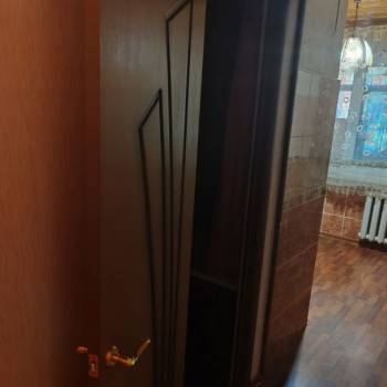Продается 3-х комнатная квартира, 70,6 м²