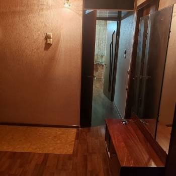Продается 3-х комнатная квартира, 70,6 м²