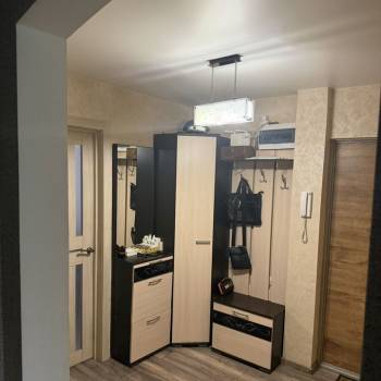Продается 3-х комнатная квартира, 65,4 м²