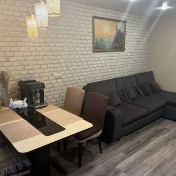Продается 3-х комнатная квартира, 65,4 м²