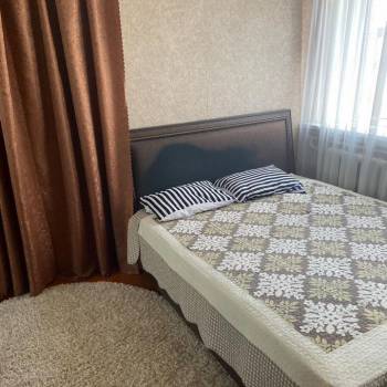 Сдается Дом, 70 м²