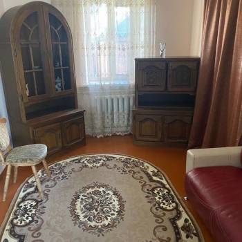 Сдается Дом, 70 м²