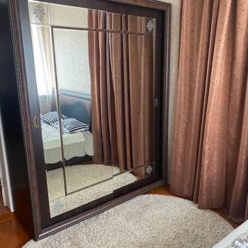 Сдается Дом, 70 м²