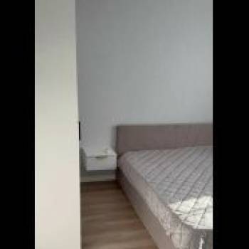 Сдается Многокомнатная квартира, 64,6 м²