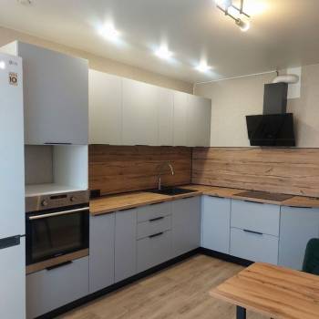 Сдается Многокомнатная квартира, 82 м²