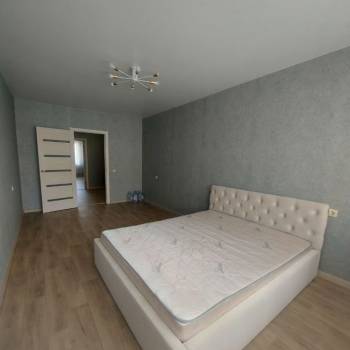 Сдается Многокомнатная квартира, 82 м²