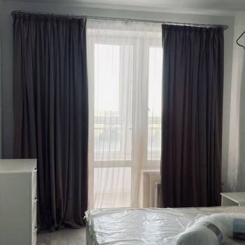 Сдается Многокомнатная квартира, 110 м²
