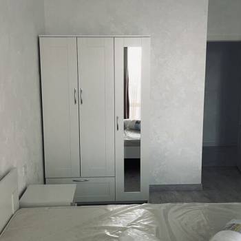 Сдается Многокомнатная квартира, 110 м²