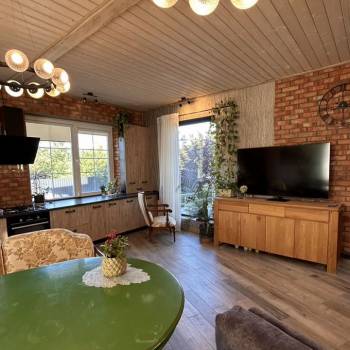 Сдается Дом, 160 м²