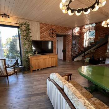 Сдается Дом, 160 м²