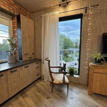 Сдается Дом, 160 м²