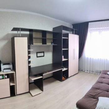 Продается 2-х комнатная квартира, 63,7 м²