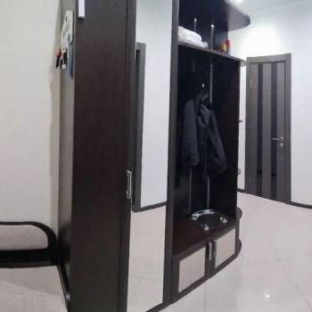 Продается 2-х комнатная квартира, 63,7 м²