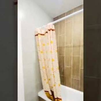 Сдается 2-х комнатная квартира, 53 м²