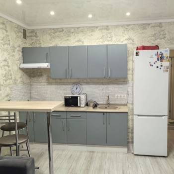 Сдается 1-комнатная квартира, 27 м²