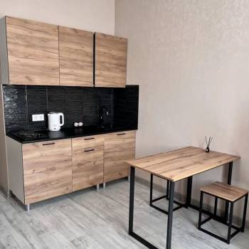 Сдается 1-комнатная квартира, 26 м²
