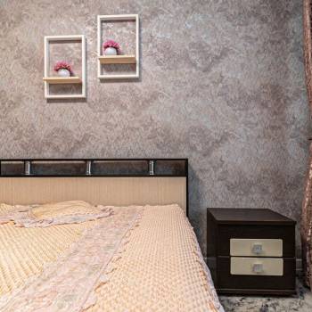 Сдается 2-х комнатная квартира, 51 м²