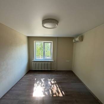 Продается 3-х комнатная квартира, 58 м²