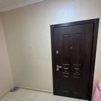 Продается 2-х комнатная квартира, 75 м²