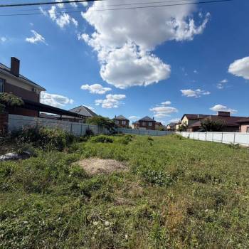 Продается Участок, 800 м²