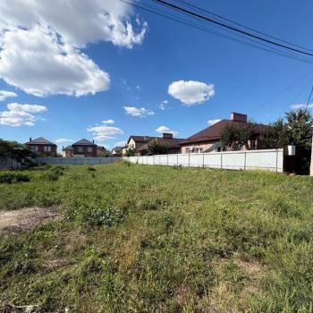 Продается Участок, 800 м²