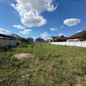 Продается Участок, 800 м²